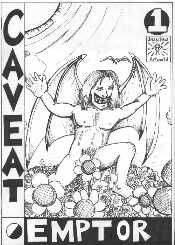 caveat1.jpg (11531 bytes)