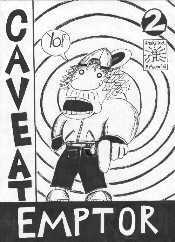 caveat2.jpg (10484 bytes)
