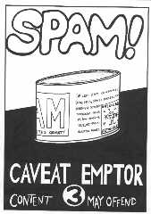 caveat3.jpg (8846 bytes)
