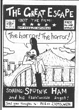 escape.gif (31934 bytes)